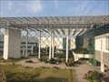 Image for Islamabad International Airport - Islamabad, Pakistan