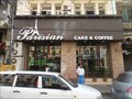 Image for Parisian Cakes and Coffee - Yangon, Myanmar