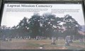 Image for Lapwai Mission Cemetery