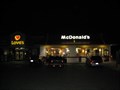 Image for Christiana, TN McDs