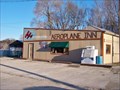 Image for Aeroplane Inn - Honey Creek, Iowa
