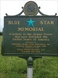 Image for Medal of Honor Park - Belle Chasse, Louisiana