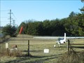 Image for Glascock Airstrip -  VA