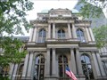 Image for Old City Hall (Boston) - Boston, MA