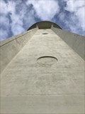 Image for Det gamle vandtårn i Kerteminde - Danmark