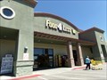 Image for Food 4 Less - Creston Rd - Paso Robles, CA