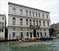 Image for Palazzo Grassi - Venezia, Italy
