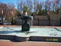 Image for Millennium Park Fountain - Gardendale, AL