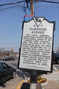 Image for 40-68 Elmwood Avenue