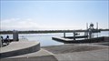 Image for Cuttings Wharf Boat Launch Facility