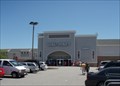 Image for Walmart  -  Falmouth, MA