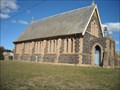 Image for St. Lukes Anglican Church - Taralga, NSW