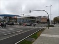 Image for Paseo marítimo da Coruña - La Coruña, Galicia, España