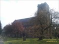 Image for St Peter - Thurston, Suffolk
