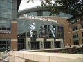 Image for Nationwide Arena - Columbus, Ohio