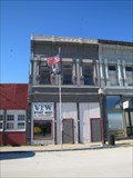 Image for 111 North First Street - Clarksville Historic District - Clarksville, Missouri