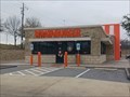 Image for Whataburger #1013 - Skillman & Retail - Dallas, TX