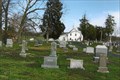 Image for Star Hope Cemetery - Elsberry, MO