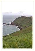 Image for Belle hougue point cliffwalk-Jersey-Channel Islands