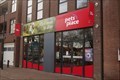 Image for Pets Place - Meppel NL