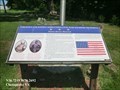 Image for FIRST - Memorial in Virginia Dedicated to Afro-Union Patriots-Unknown and Known Afro-Union Civil War Soldiers Memorial - Chesapeake VA