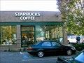 Image for SBUX Squirrel Hill - Forbes-Shady Plaza