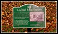 Image for 1924 Lochiel Schoolhouse — Langley, BC