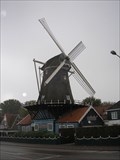 Image for De Dikkert - Amstelveen, Netherlands