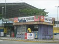 Image for Banca Forum - Guaruja, Brazil