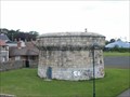 Image for Booterstown Martello Tower - Booterstown, Ireland