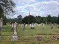 Image for Harris Chapel cemetery - Jackson County - Alabama USA