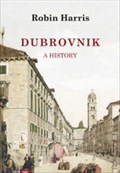 Image for City of Dubrovnik - Dubrovnik, Croatia