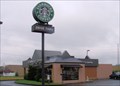 Image for Starbucks SE Mill Plain Blvd.  -  Vancouver, WA