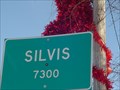 Image for Silvis Illinois USA