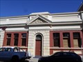 Image for Central Wool Company Building, 21-25 Henry St, Fremantle, Western Australia