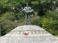 Image for Vietnam War Memorial, Brandywine Park, Wilmington, DE, USA