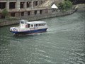 Image for Chicago River  -  Chicago, IL