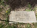 Image for Jack C. Hart dedicated tree - Gates, NY