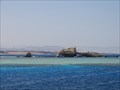 Image for Loullia - Gordon Reef, Tiran Straits, Egypt