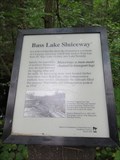 Image for Bass Lake Sluiceway – Bemidji, MN