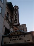 Image for Akron Civic Theatre