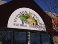 Image for Vitamin Cottage Natural Grocers - Littleton, CO