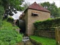 Image for Lurgashall Watermill - Weald and Downland Living Museum, Singleton, UK