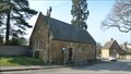 Image for The Old School - Billesdon, Leicestershire
