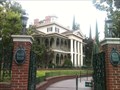 Image for Haunted Mansion - DISNEY THEME PARK EDITION - Anaheim, CA