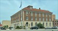 Image for Washington County Courthouse - Bartlesville, OK