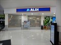Image for ALDI Store - Sunnybank Hills, Queensland, Australia