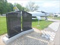 Image for RCAF Sabre Pilots Association - Trenton, ON