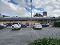 Image for ALDI Store - Shellharbour, NSW, Australia