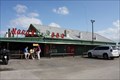 Image for Hard 8 BBQ -- Stephenville TX